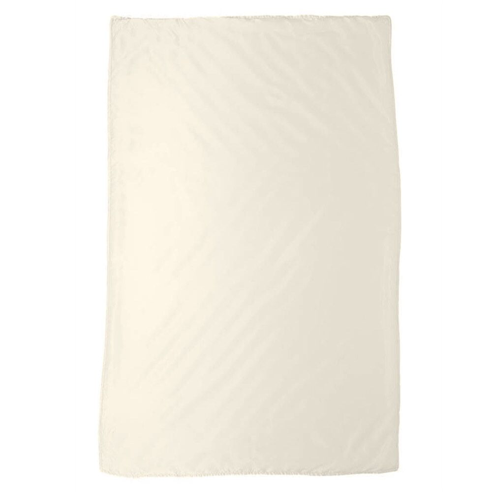 כרבולית עם הדפסה – תמונה 4