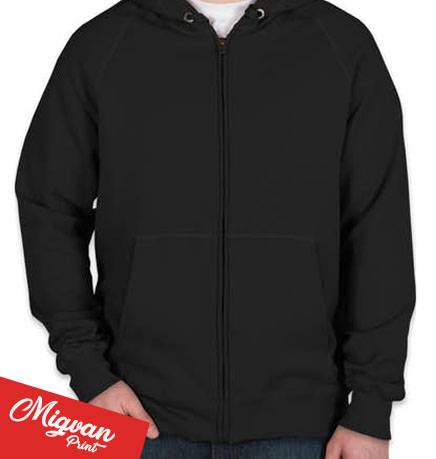 הדפסה על קפוצון