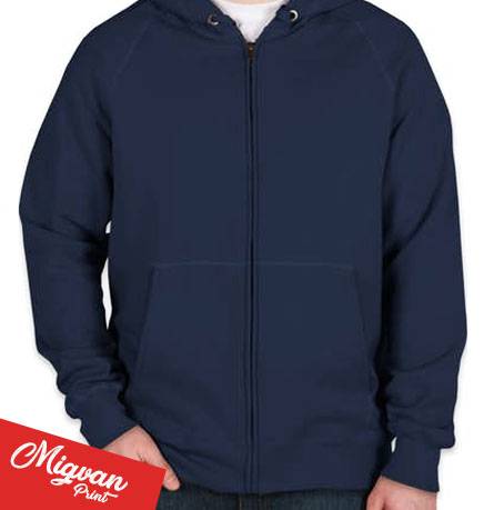 הדפסת קפוצון