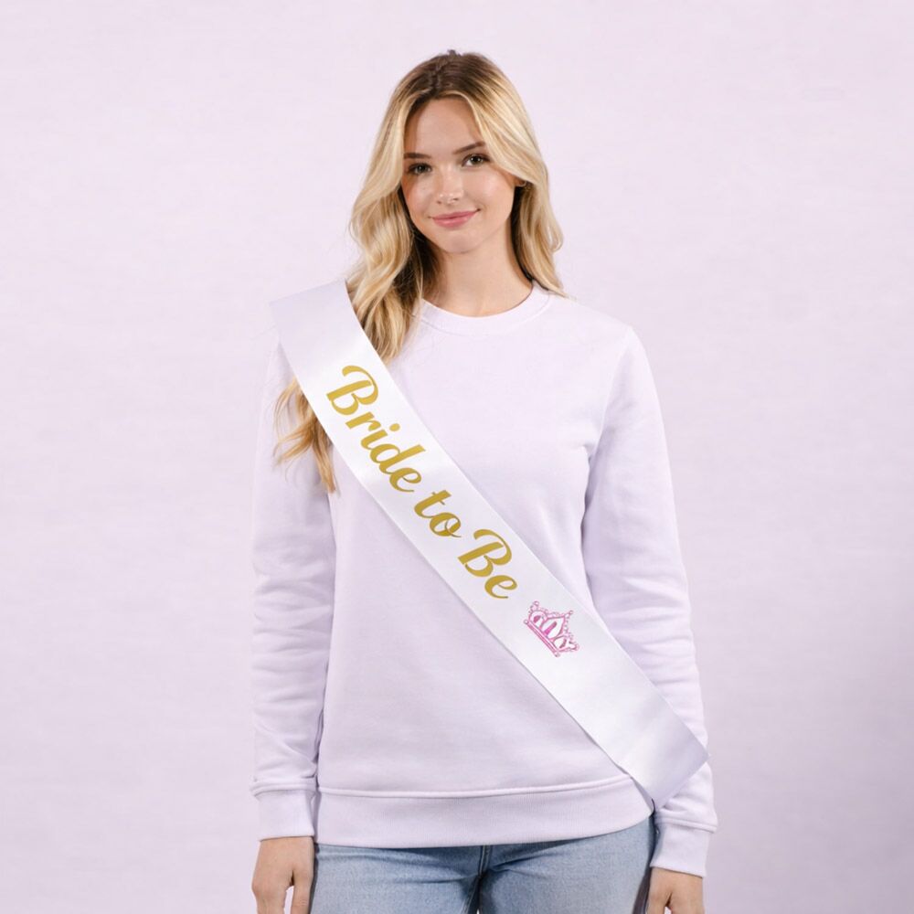 הדפסה על סרט הכתרה