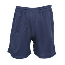 הדפסה על מכנסי ריצה וספורט – תמונה 2