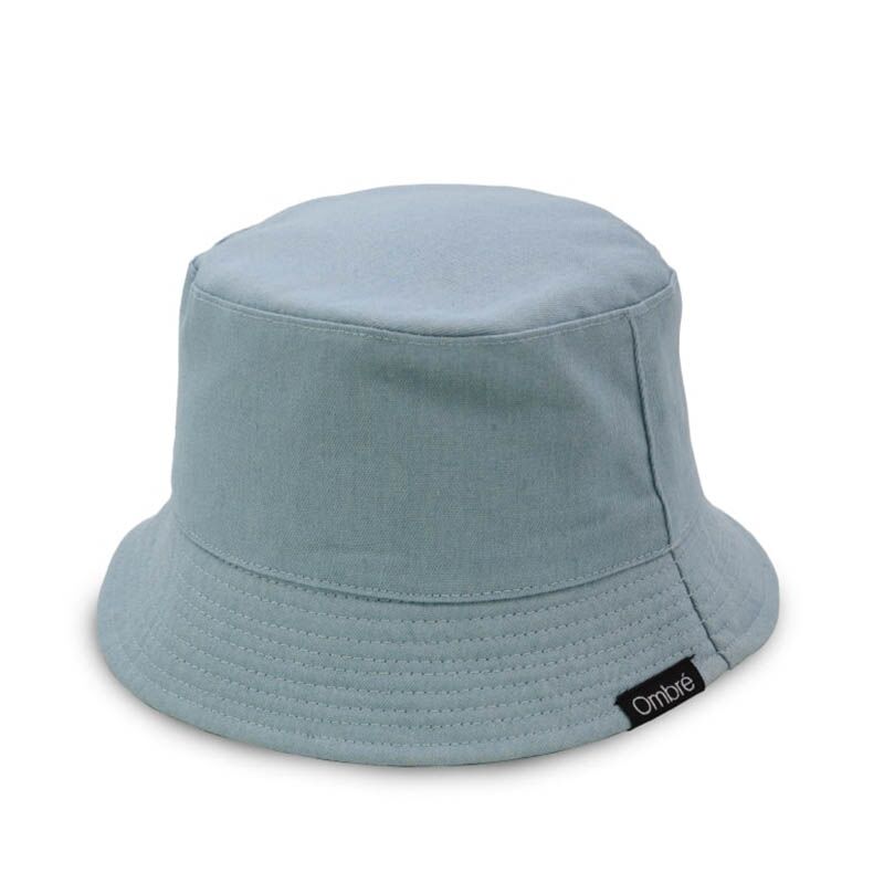 כובע טמבל תכלת אומברה