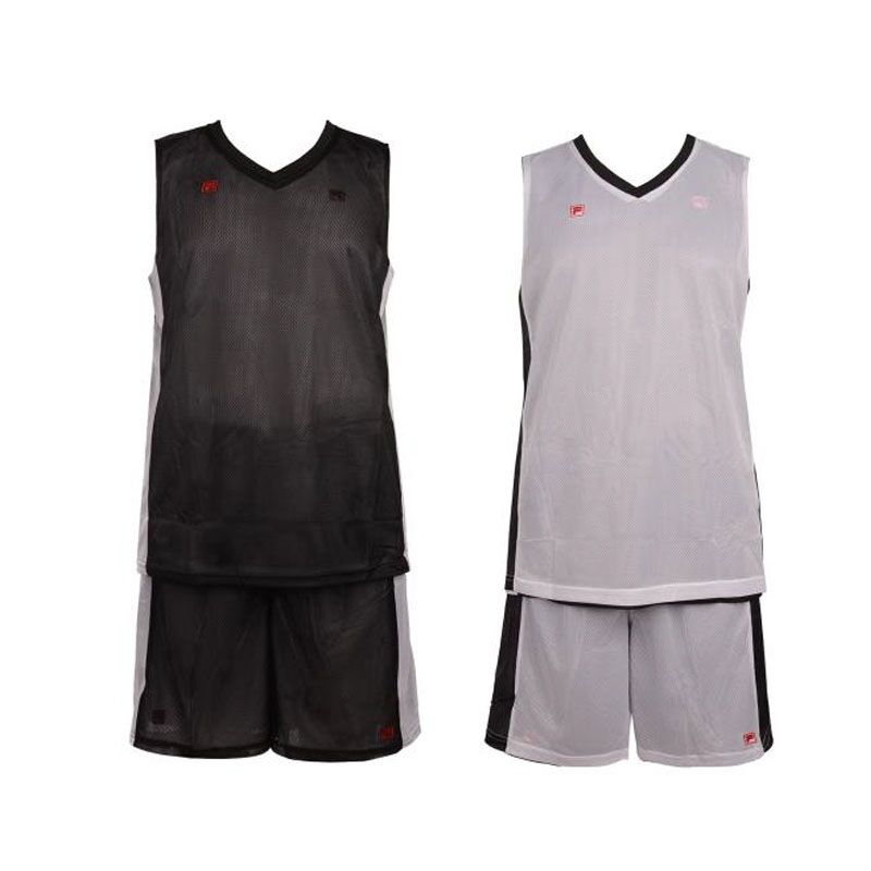 חליפות כדורסל