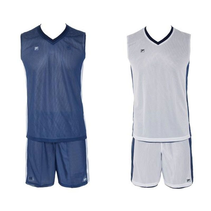 חליפות כדורסל