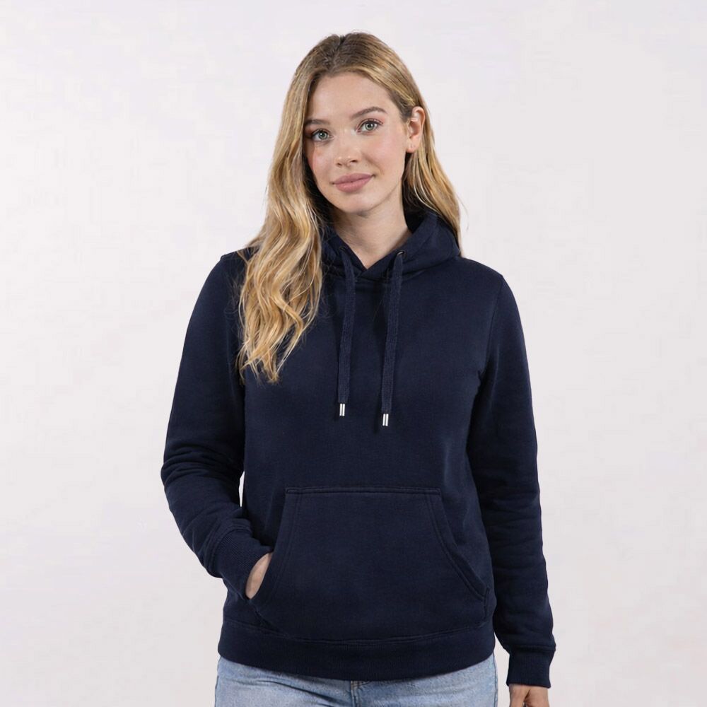 הדפסה על קפוצון בהתאמה אישית