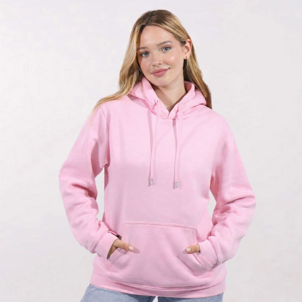 הדפסה על קפוצון בהתאמה אישית