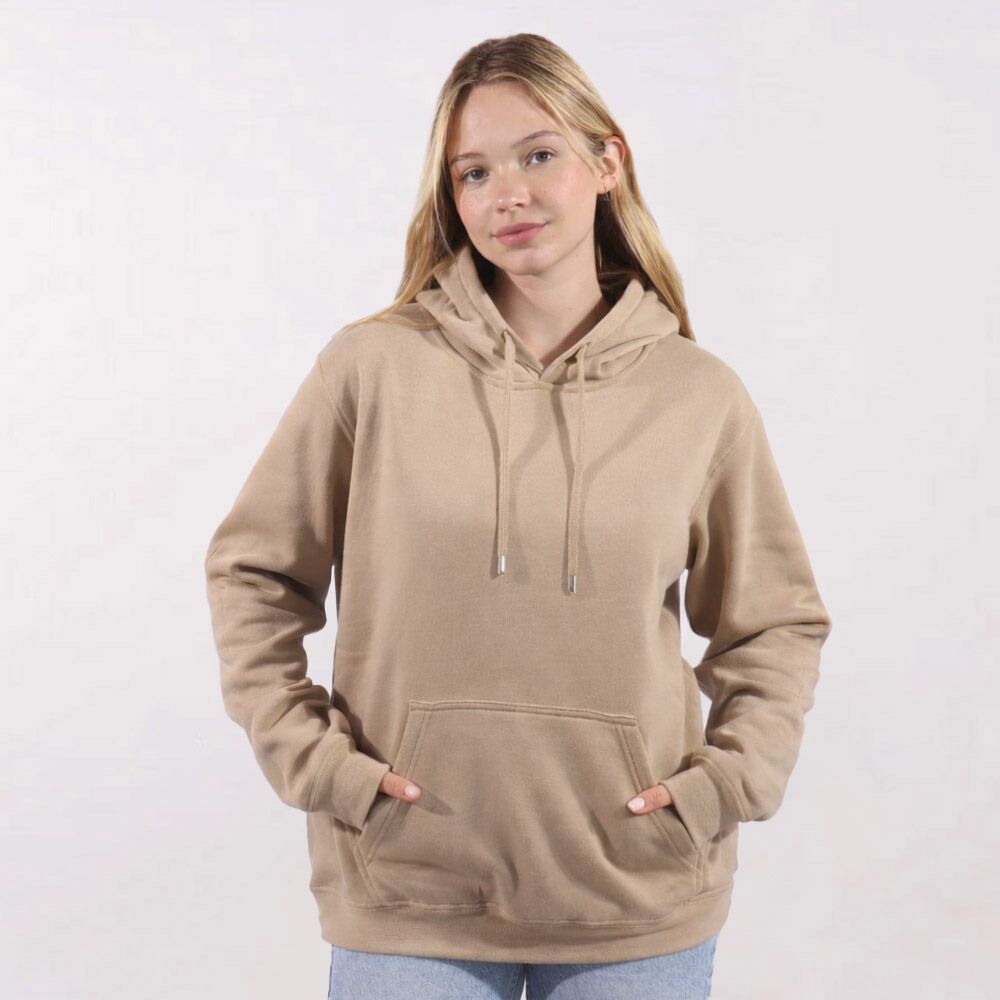 הדפסה על קפוצון בהתאמה אישית