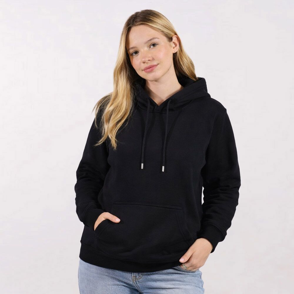 הדפסה על קפוצון בהתאמה אישית