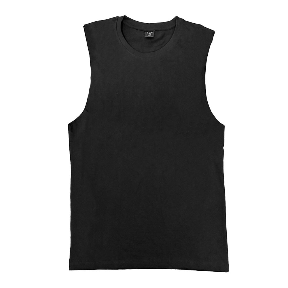 גופיות גולשים פתח רחב