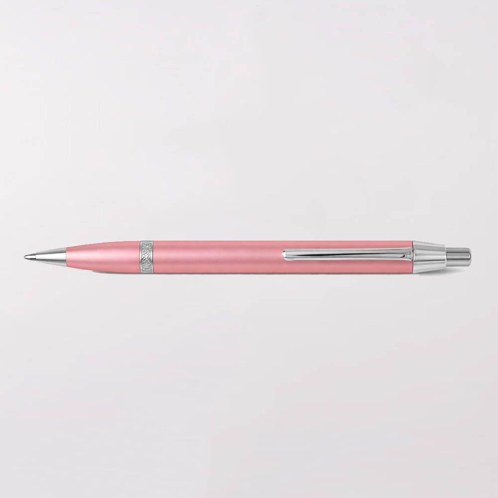 חריטה על עט יוקרתי