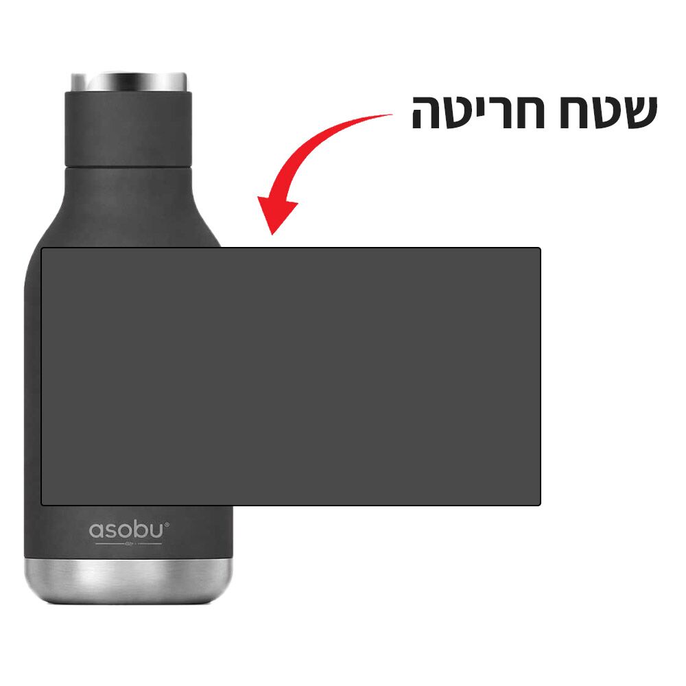 שחור