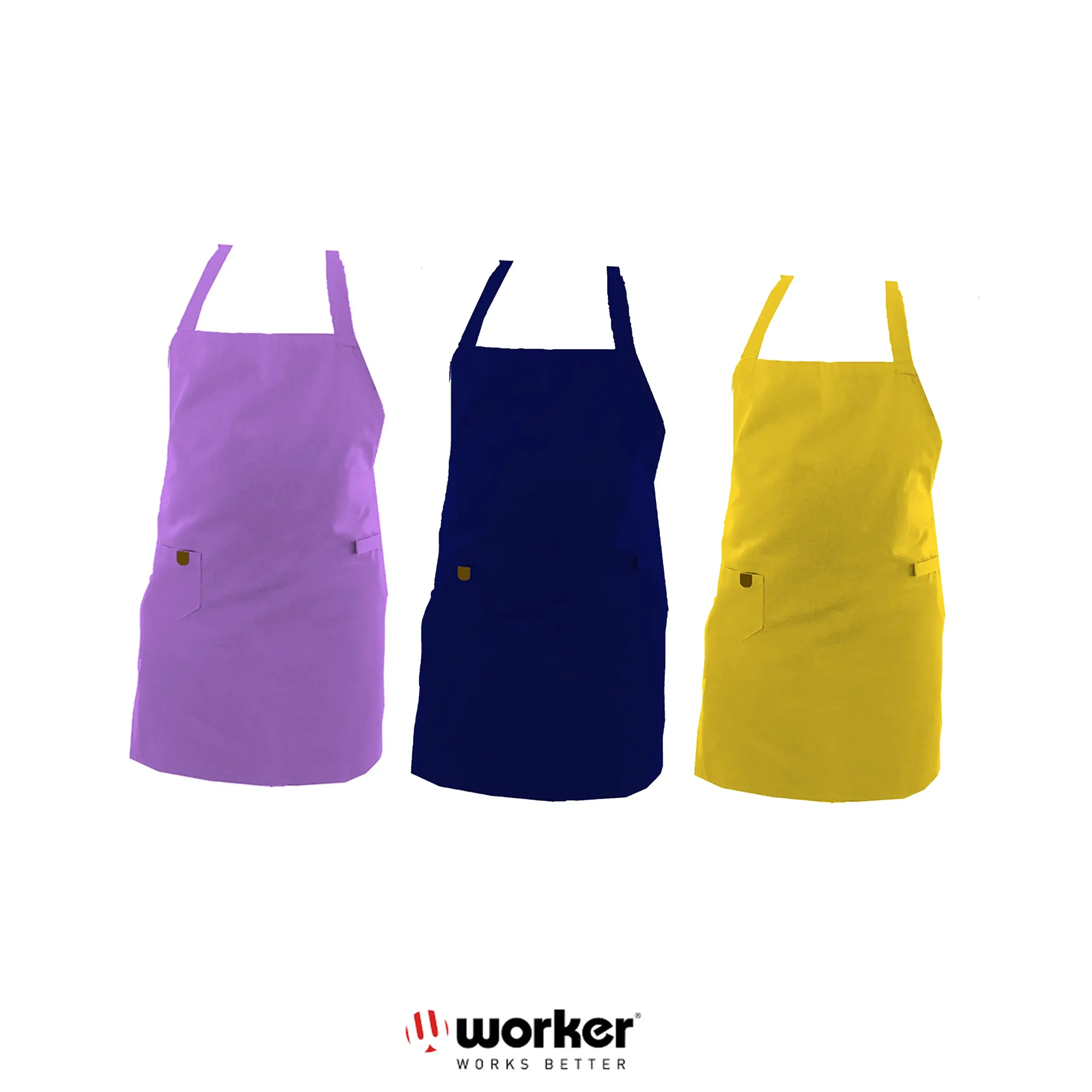 סינרים בהתאמה אישית