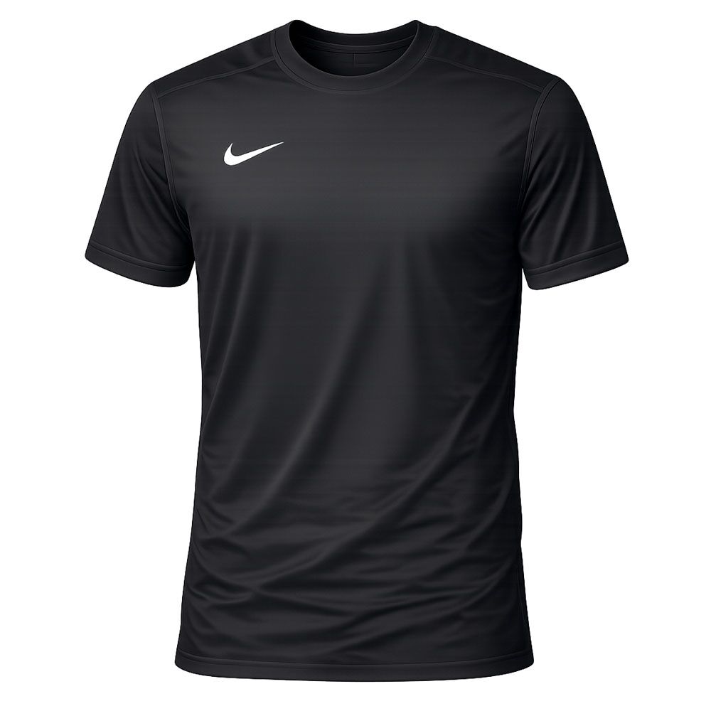 חולצת נייק בהתאמה אישית