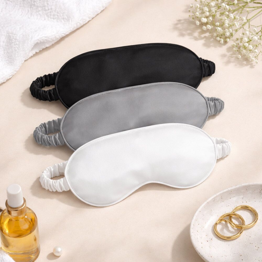 כיסוי עיניים איכותי איביזה