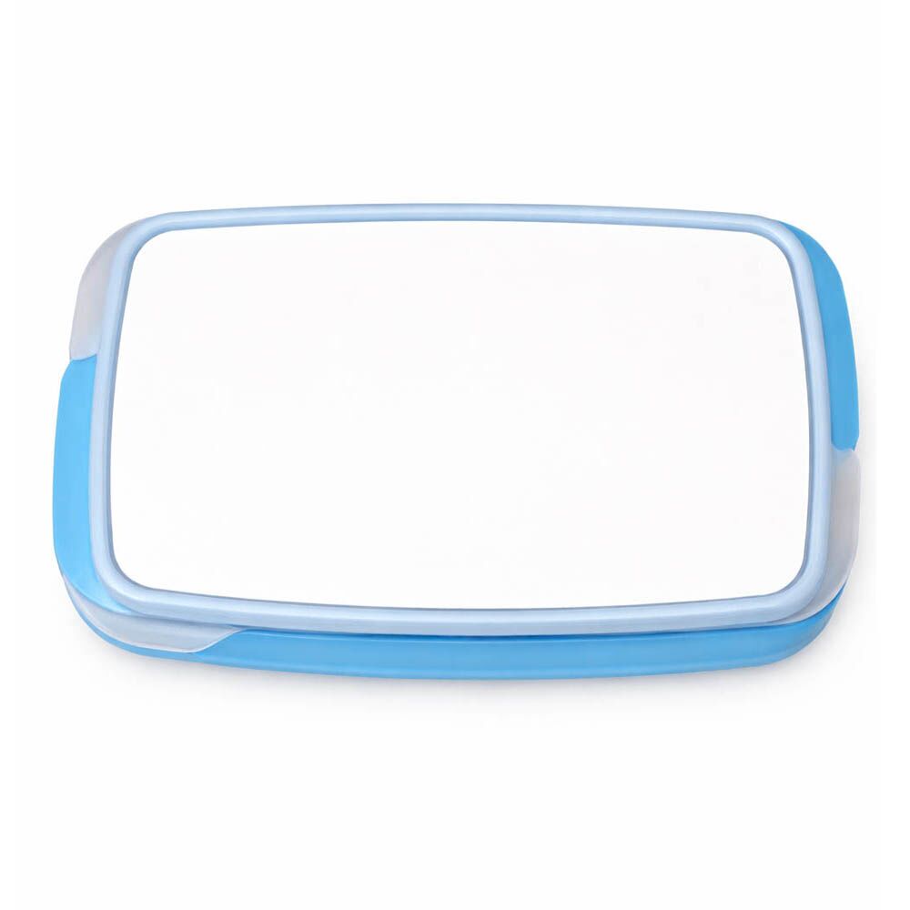 קופסאת אוכל משנית