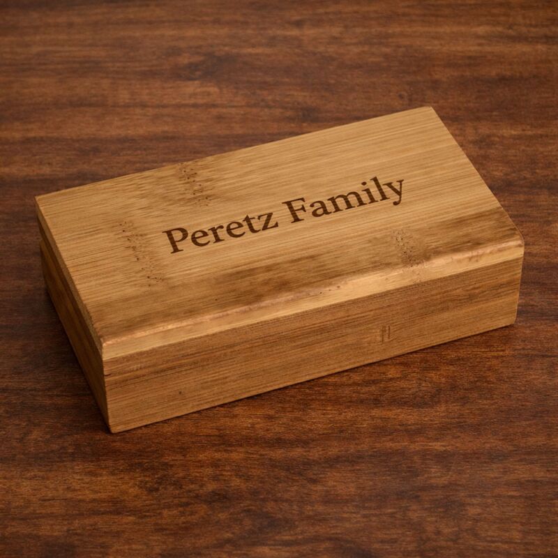 Kitchen Premium Set – מארז מטבח יוקרתי וממותג – תמונה 2