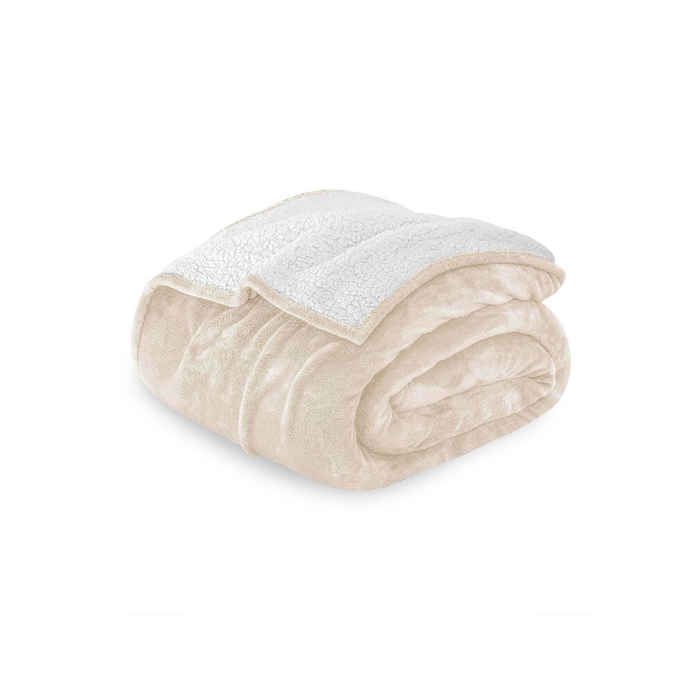 Puzzle Love Set – מארז זוגי מרגש וממותג – תמונה 5