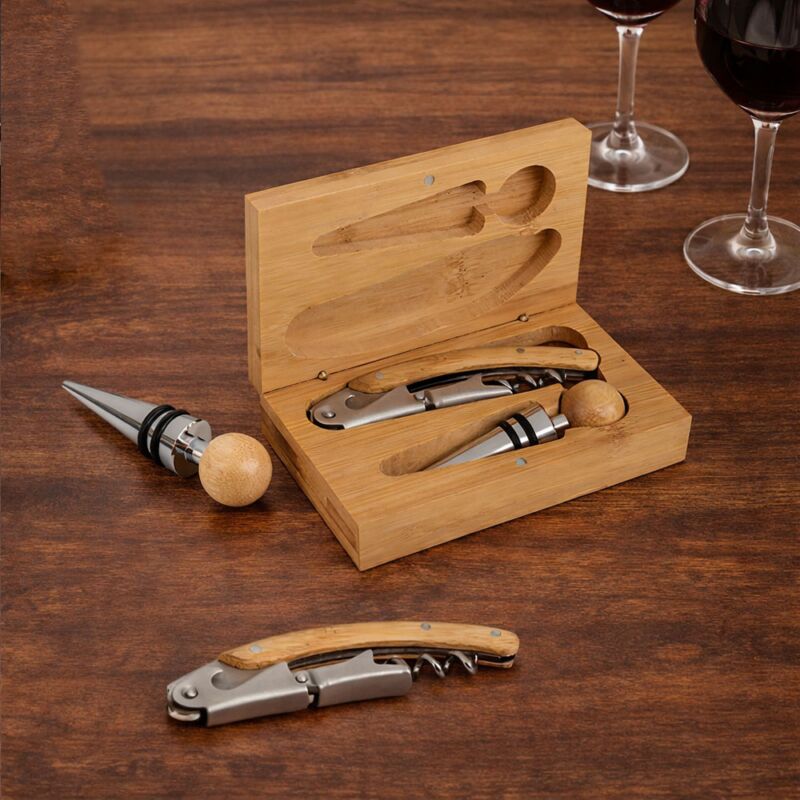 Kitchen Premium Set – מארז מטבח יוקרתי וממותג – תמונה 3