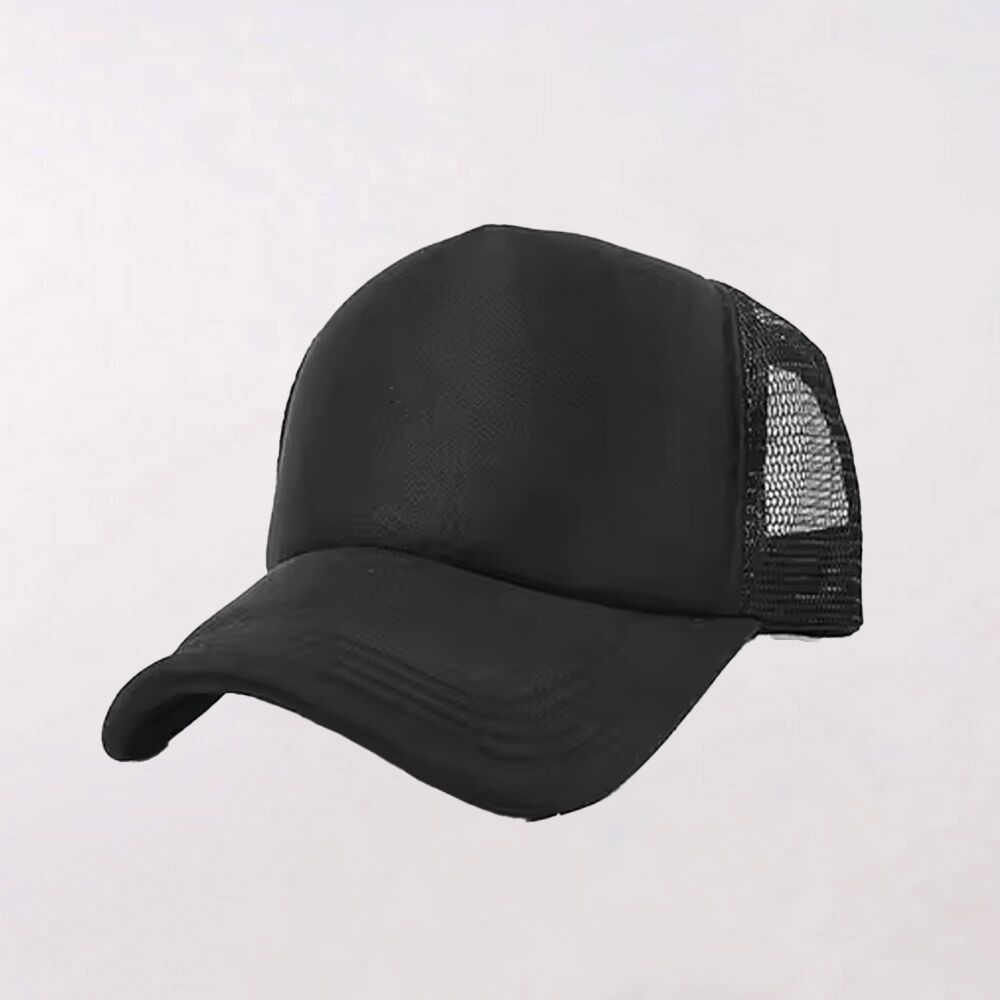 Bride To Be Set – מארז מושלם וממותג למסיבת רווקות – תמונה 3