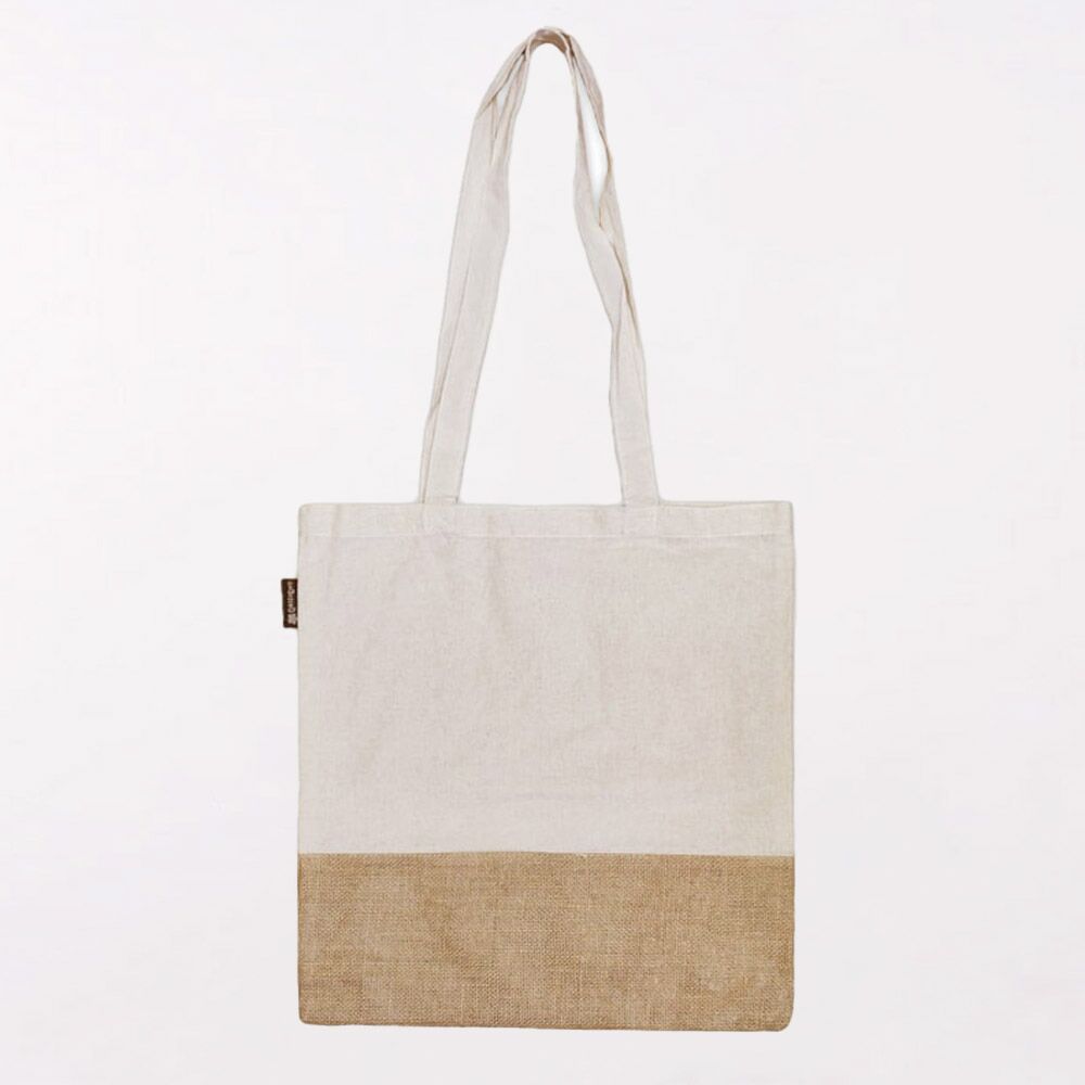 Bride To Be Set – מארז מושלם וממותג למסיבת רווקות – תמונה 4