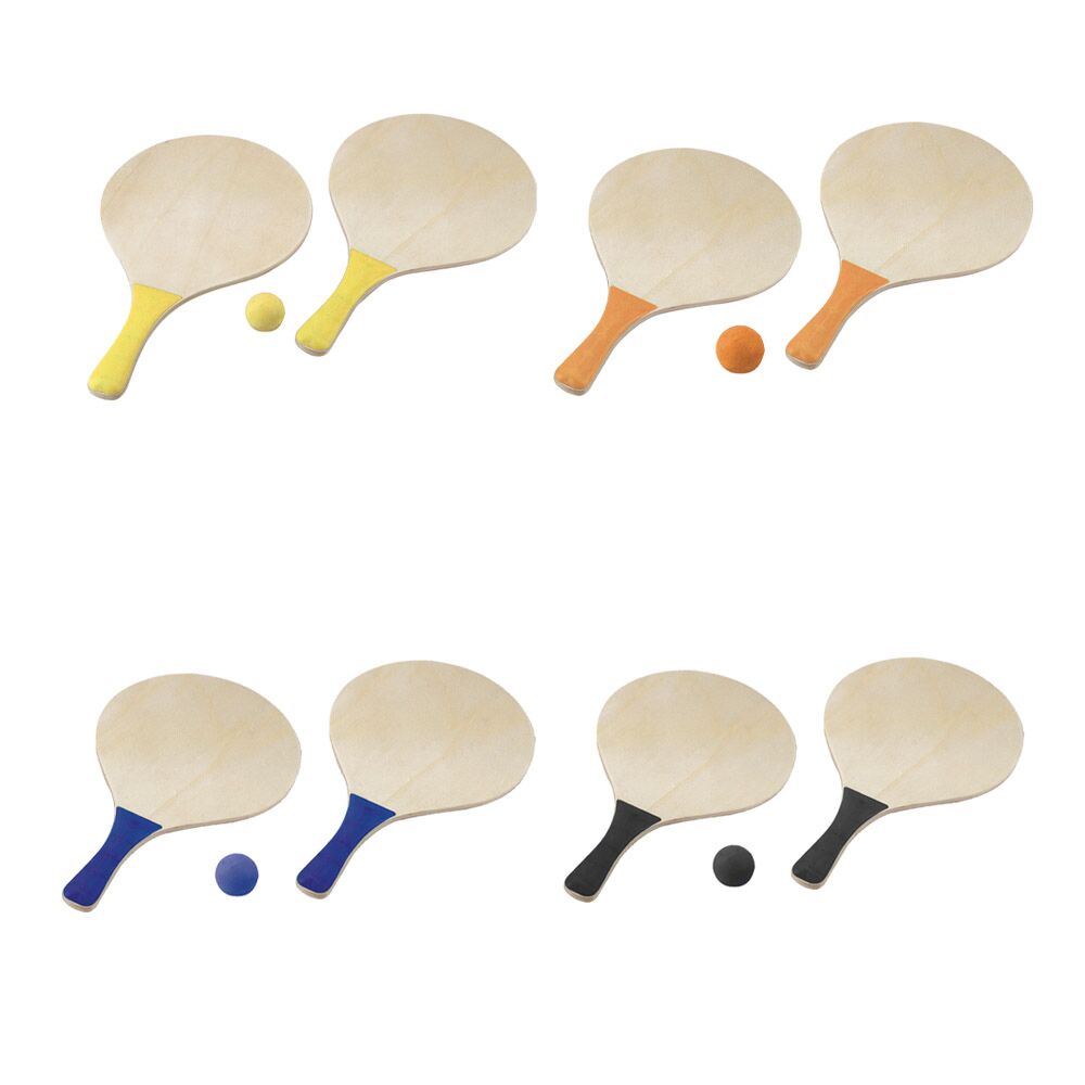 Beach Fun Set – מארז פינוק בול בשביל הים – תמונה 8