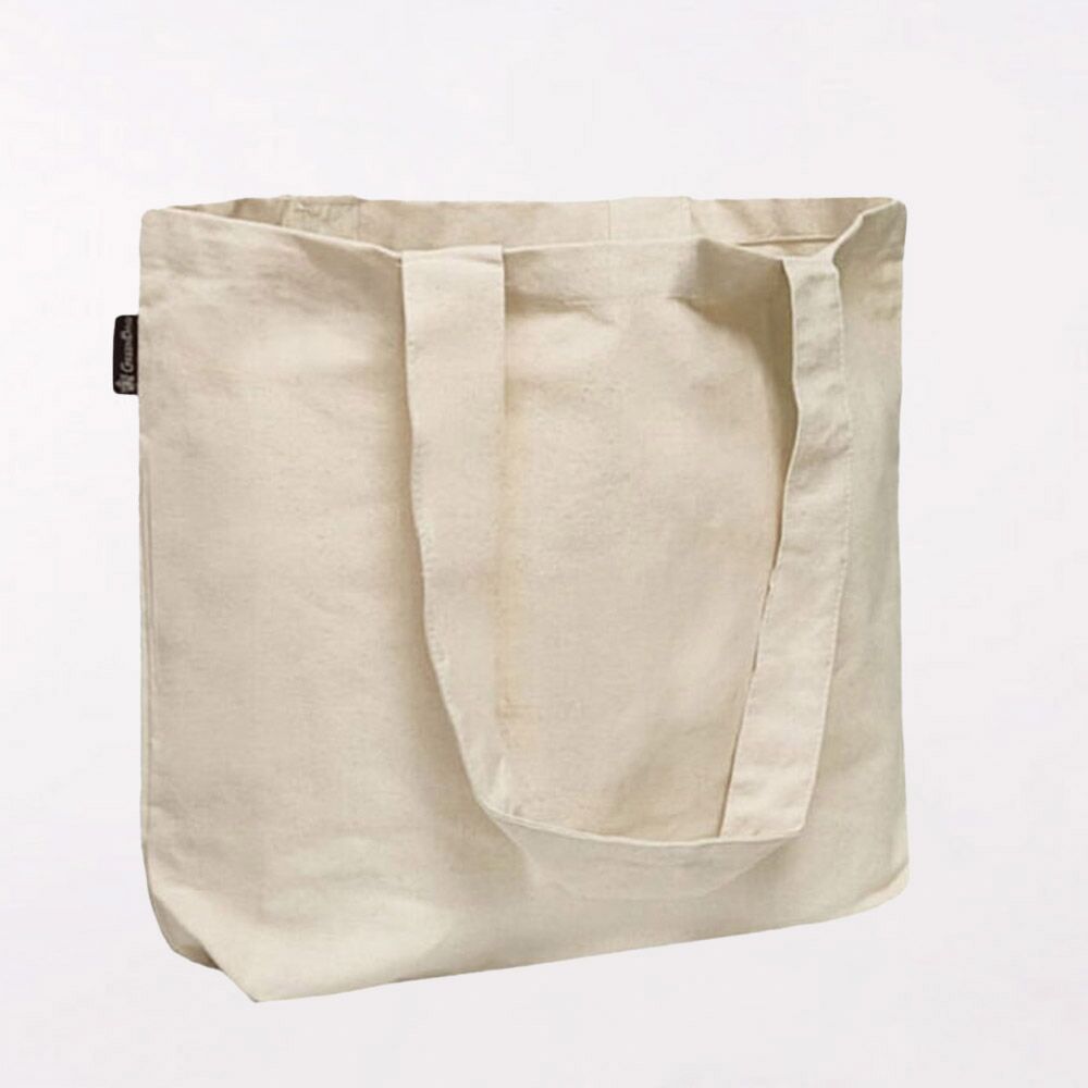 Beach Fun Set – מארז פינוק בול בשביל הים – תמונה 6