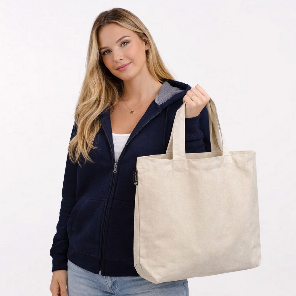 Beach Fun Set – מארז פינוק בול בשביל הים – תמונה 5