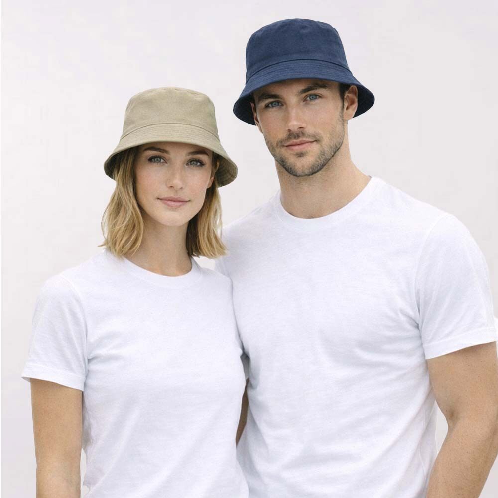 Beach Fun Set – מארז פינוק בול בשביל הים – תמונה 4