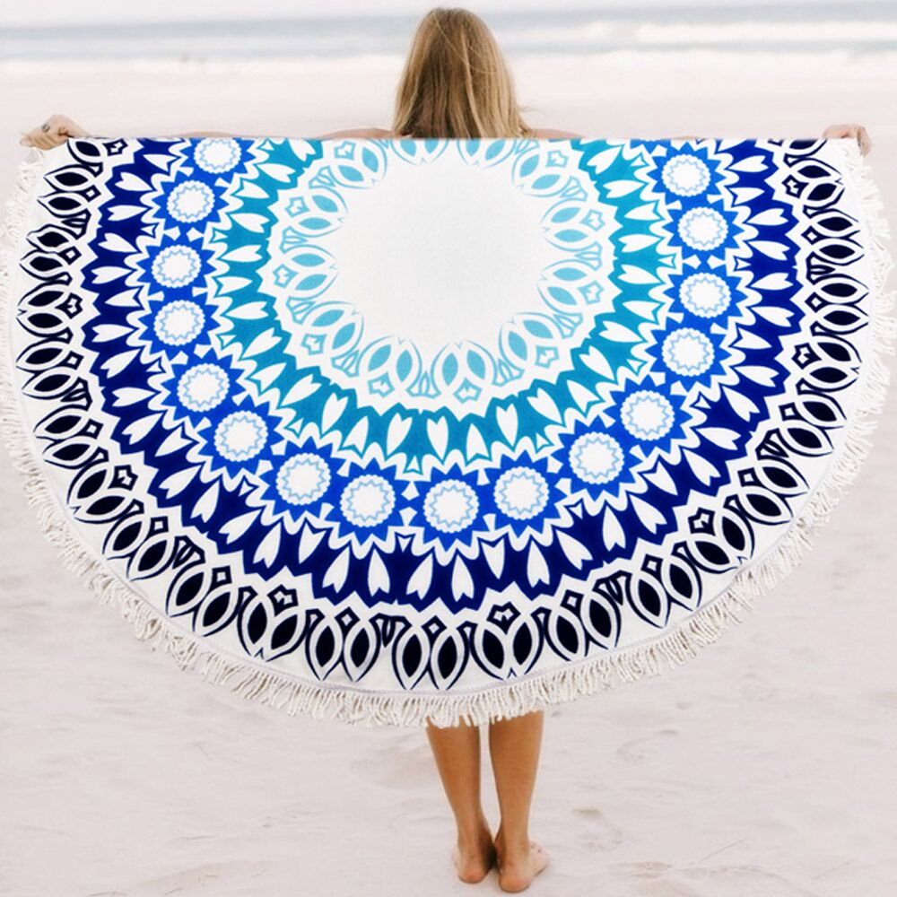 Beach Fun Set – מארז פינוק בול בשביל הים – תמונה 2