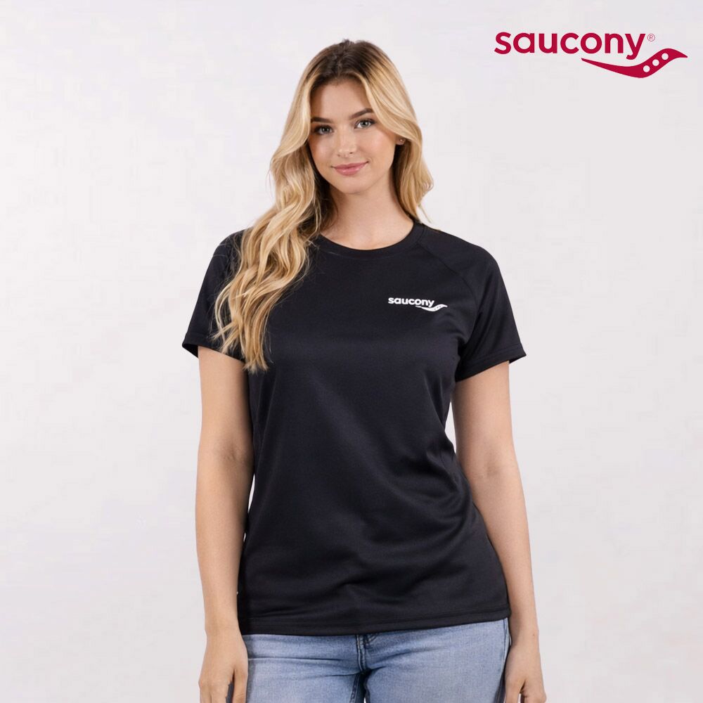 חולצת נשים סקוני