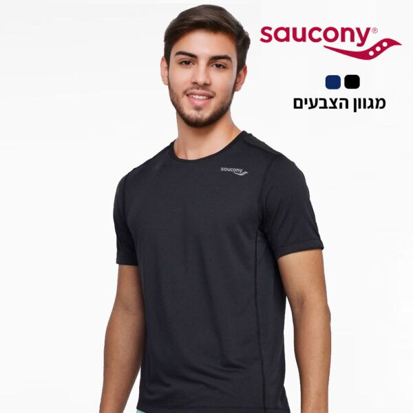 סקוני חולצה בהתאמה אישית