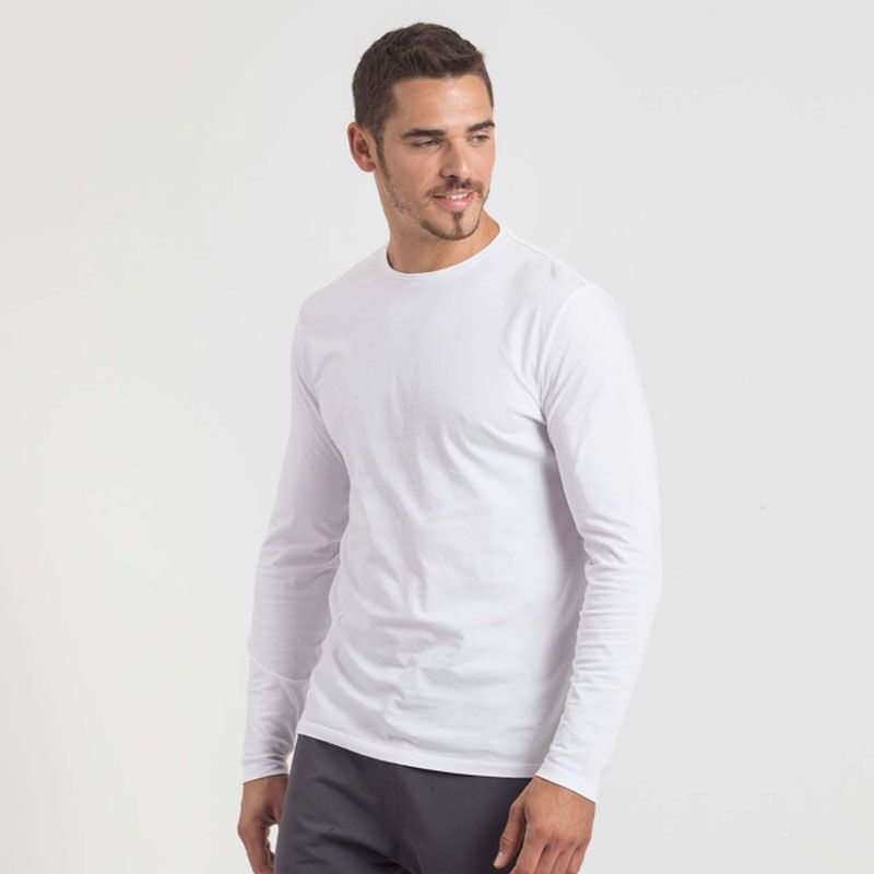 חולצה איכותית להדפסה