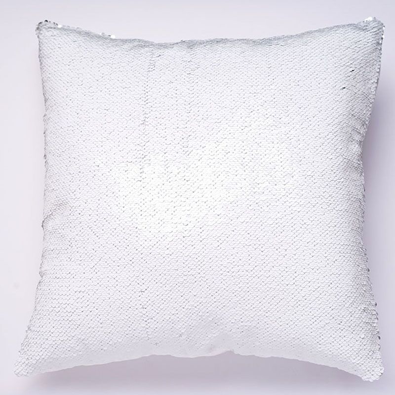 כרית הקסם כרית פייטים