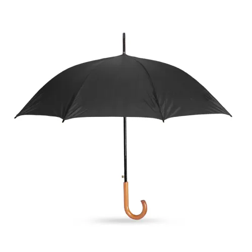 מטריה מתקפלת 23 אינצ׳ דגם אקפלה – תמונה 5