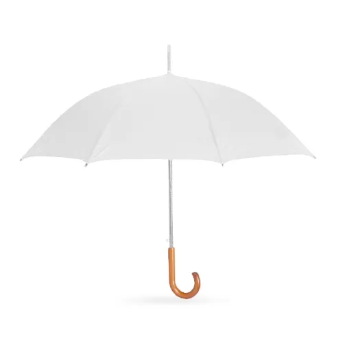 מטריה מתקפלת 23 אינצ׳ דגם אקפלה – תמונה 2