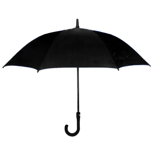 מטריה מתקפלת 23 אינצ׳ דגם מונדוס – תמונה 4