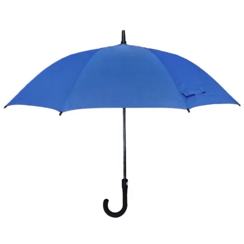 מטריה מתקפלת 23 אינצ׳ דגם מונדוס – תמונה 3