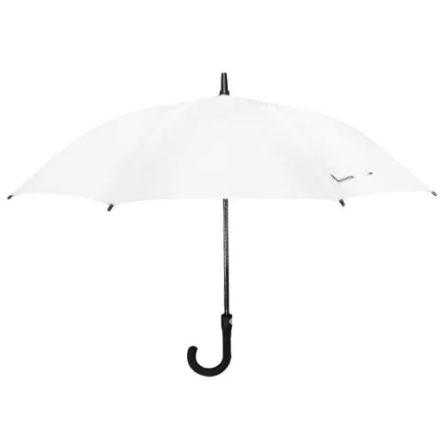 מטריה מתקפלת 23 אינצ׳ דגם מונדוס – תמונה 2