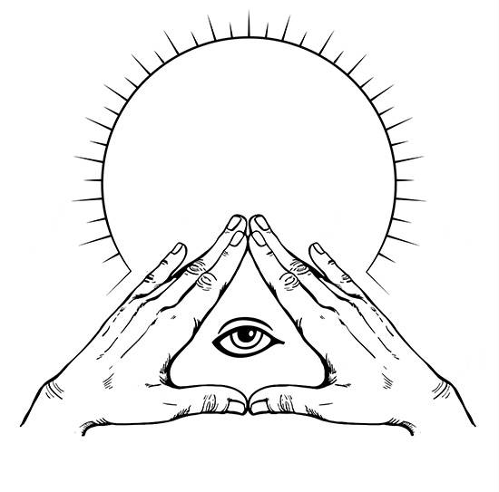 חולצת היפסטר