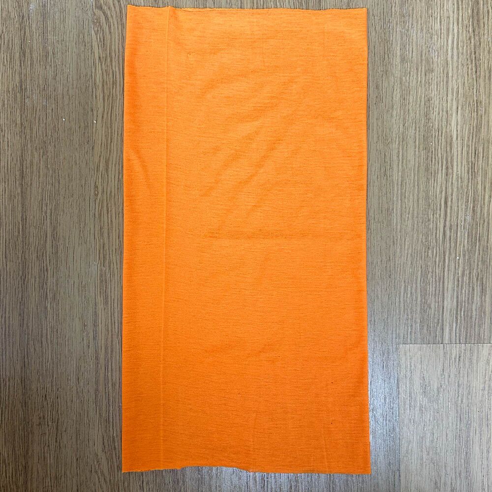 באף כתום בעיצוב אונלייןם