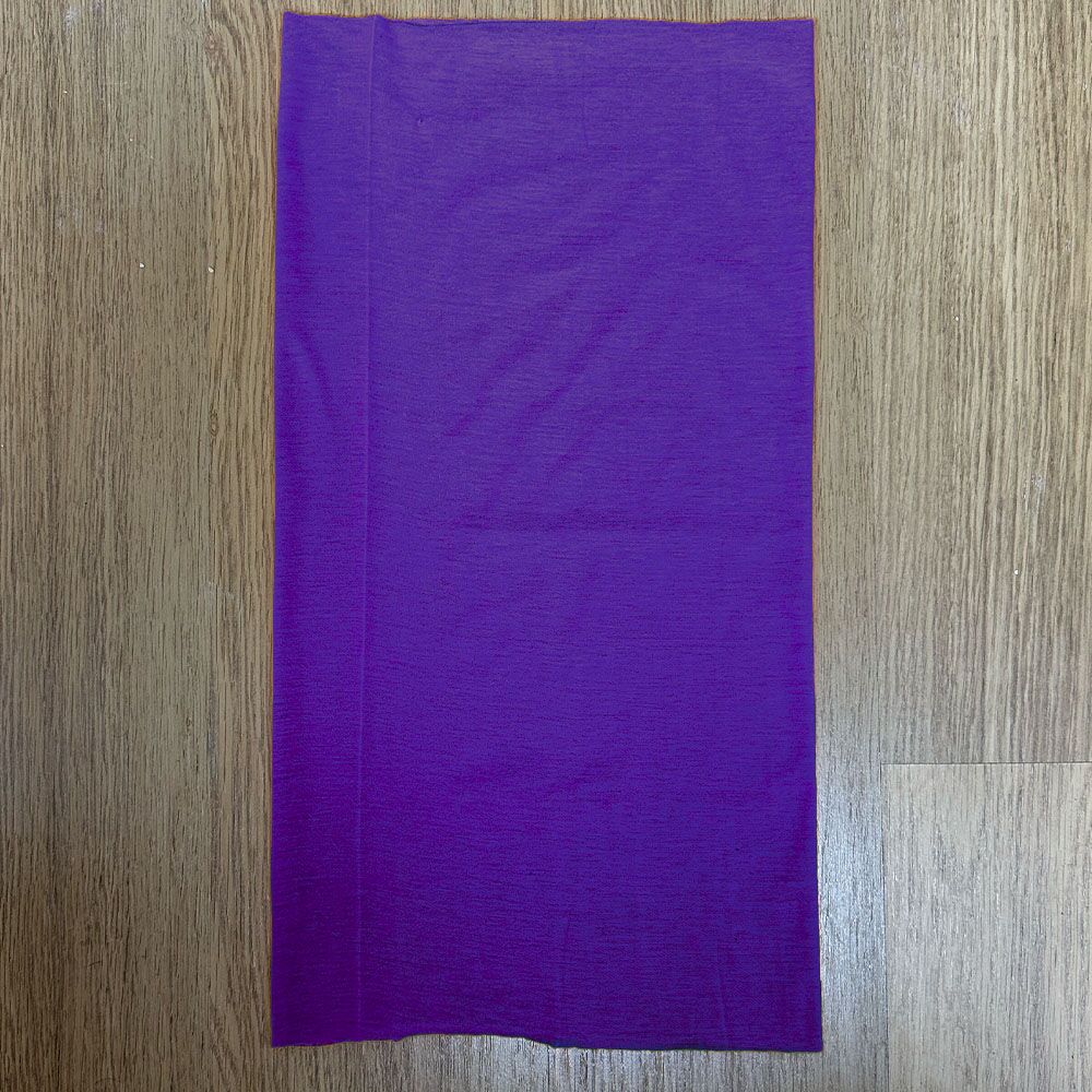 הדפסה על באף