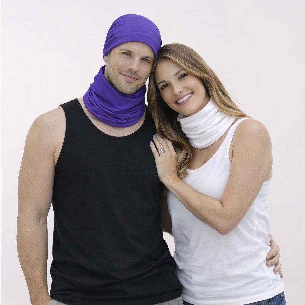 באף בהתאמה אישית