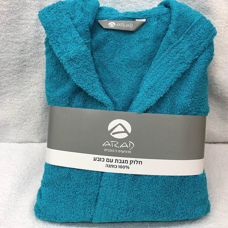 חלוקי "ערד" – תמונה 3