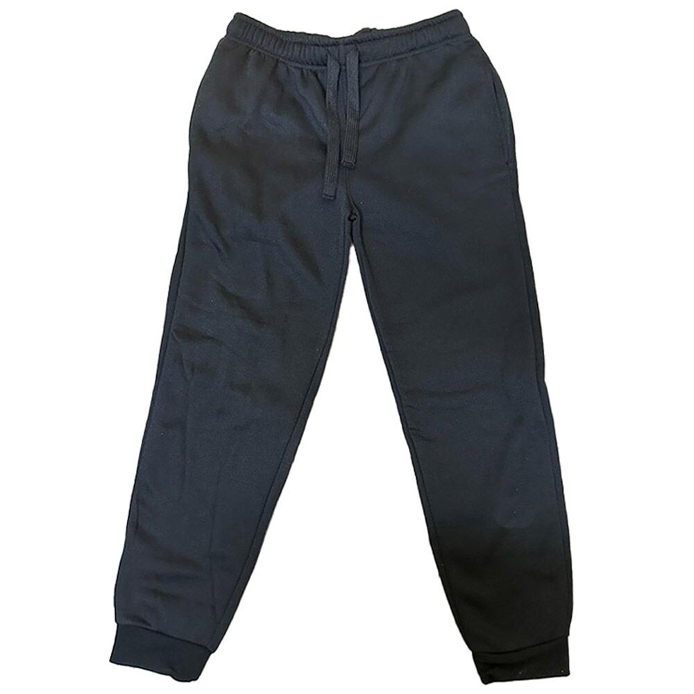 הדפסה על מכנס טרנינג איכותי – תמונה 10