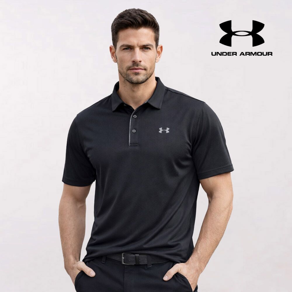 פולו אנדר ארמור