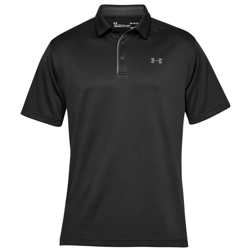 קדימה אנדר ארמור פולו