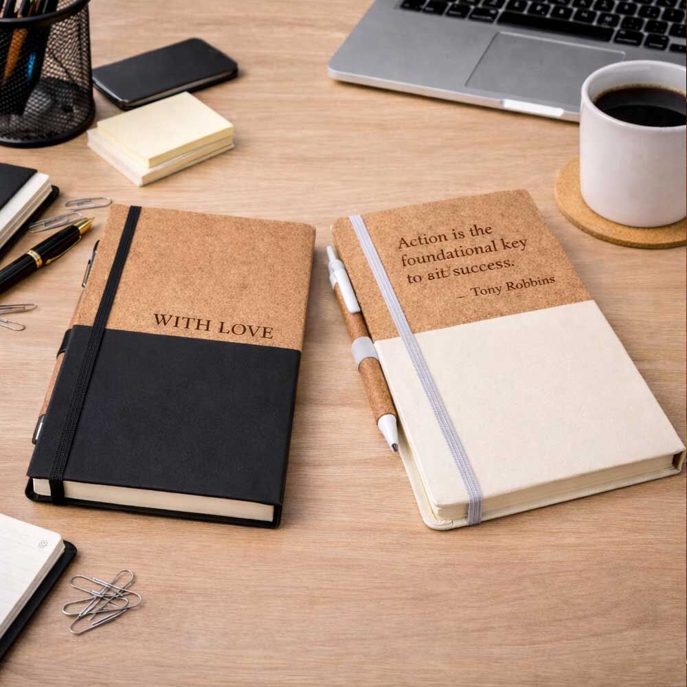 חריטה על מחברת שעם