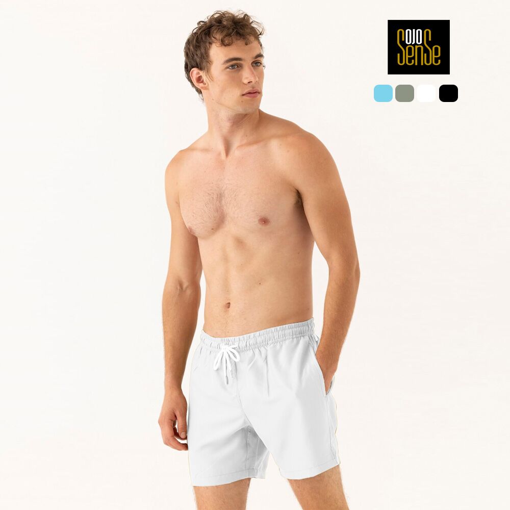 הדפסה על בגד ים