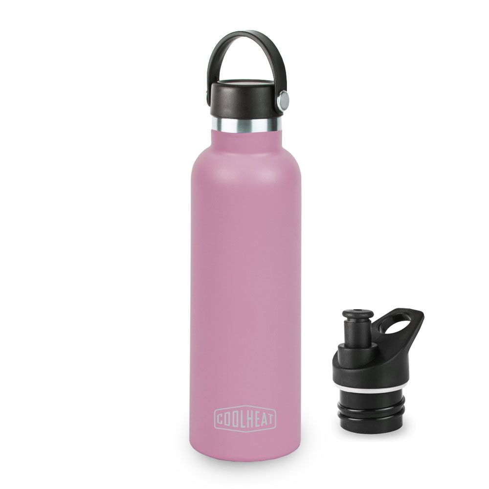 Travel Comfort Set – מארז נוחות ופינוק בהתאמה אישית – תמונה 6