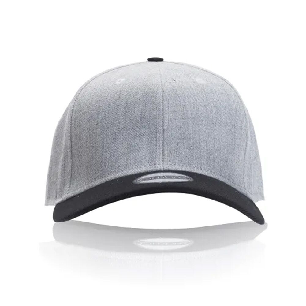 כובע טד עם הדפסה ראשי